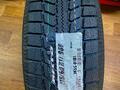 205/60R16 Nitto SN3үшін35 000 тг. в Алматы