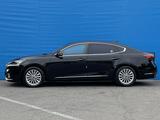 Kia K7 2016 года за 9 580 000 тг. в Алматы – фото 5