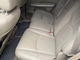 Lexus RX 400h 2006 годаүшін8 500 000 тг. в Алматы – фото 5