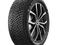 305/35R21 109TXL X-ICE NORTH 4 SUV за 160 000 тг. в Алматы