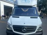 Mercedes-Benz Sprinter 2014 года за 21 500 000 тг. в Алматы