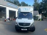 Mercedes-Benz Sprinter 2014 года за 21 500 000 тг. в Алматы – фото 2