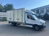 Mercedes-Benz Sprinter 2014 года за 21 500 000 тг. в Алматы – фото 3
