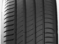 Michelin PRIMACY 4 + 225/45 R18 95 Yүшін73 300 тг. в Алматы