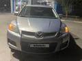 Mazda CX-7 2007 годаfor3 800 000 тг. в Кызылорда