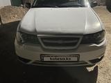 Daewoo Nexia 2011 года за 800 000 тг. в Шымкент