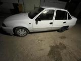 Daewoo Nexia 2011 года за 800 000 тг. в Шымкент – фото 4