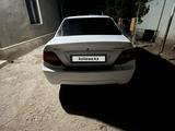 Daewoo Nexia 2011 года за 800 000 тг. в Шымкент – фото 3