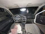 Daewoo Nexia 2011 года за 800 000 тг. в Шымкент – фото 5