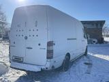 Mercedes-Benz Sprinter 2010 года за 10 000 000 тг. в Алматы – фото 5