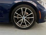 BMW 330 2020 годаүшін21 500 000 тг. в Актау – фото 2