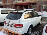 SsangYong Kyron 2012 годаүшін4 500 000 тг. в Астана – фото 4