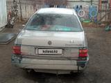 Volkswagen Passat 1991 года за 1 100 000 тг. в Боровской – фото 3
