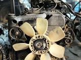 Двигатель 5VZ за 900 000 тг. в Семей
