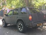 Opel Frontera 1993 года за 2 800 000 тг. в Темиртау – фото 2