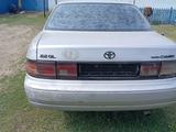 Toyota Camry 1992 года за 1 000 000 тг. в Шарбакты – фото 2