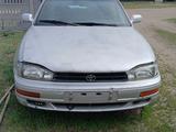 Toyota Camry 1992 года за 1 000 000 тг. в Шарбакты