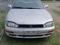 Toyota Camry 1992 года за 1 000 000 тг. в Шарбакты