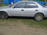 Toyota Camry 1992 года за 1 000 000 тг. в Шарбакты – фото 3
