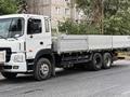 Hyundai  HD260 2016 года за 17 500 000 тг. в Алматы – фото 2