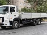 Hyundai  HD260 2016 года за 17 500 000 тг. в Алматы – фото 2