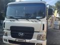 Hyundai  HD260 2016 года за 17 500 000 тг. в Алматы