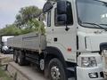 Hyundai  HD260 2016 года за 17 500 000 тг. в Алматы – фото 3
