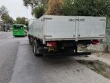 Hyundai  HD260 2016 года за 17 500 000 тг. в Алматы – фото 4