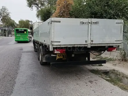 Hyundai  HD260 2016 года за 17 500 000 тг. в Алматы – фото 4