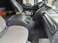 Hyundai  HD260 2016 года за 17 500 000 тг. в Алматы – фото 6