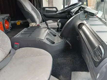 Hyundai  HD260 2016 года за 17 500 000 тг. в Алматы – фото 6