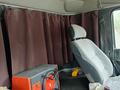 Hyundai  HD260 2016 года за 17 500 000 тг. в Алматы – фото 7
