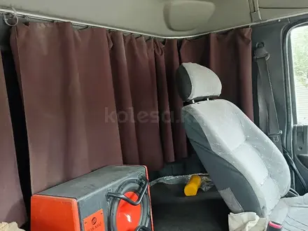 Hyundai  HD260 2016 года за 17 500 000 тг. в Алматы – фото 7