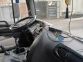 Hyundai  HD260 2016 года за 17 500 000 тг. в Алматы – фото 8