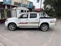 Toyota Hilux 2007 годаfor7 000 000 тг. в Алматы – фото 3