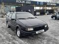 Volkswagen Passat 1989 годаүшін1 100 000 тг. в Алматы – фото 12