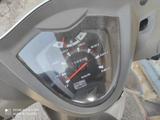 Honda  Dio 110 2014 годаүшін800 000 тг. в Алматы – фото 3