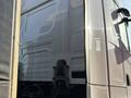 Scania  S-Series 2019 года за 42 000 000 тг. в Караганда – фото 12