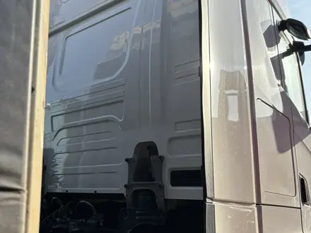 Scania  S-Series 2019 года за 42 000 000 тг. в Караганда – фото 12