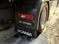 Scania  S-Series 2019 года за 42 000 000 тг. в Караганда – фото 11