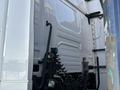 Scania  S-Series 2019 года за 42 000 000 тг. в Караганда – фото 3