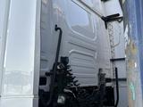 Scania  S-Series 2019 года за 42 000 000 тг. в Караганда – фото 3