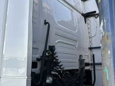 Scania  S-Series 2019 года за 42 000 000 тг. в Караганда – фото 3