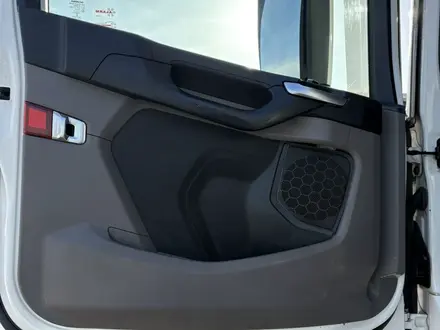 Scania  S-Series 2019 года за 42 000 000 тг. в Караганда – фото 5
