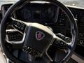 Scania  S-Series 2019 года за 42 000 000 тг. в Караганда – фото 6