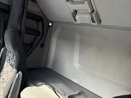 Scania  S-Series 2019 года за 42 000 000 тг. в Караганда – фото 8