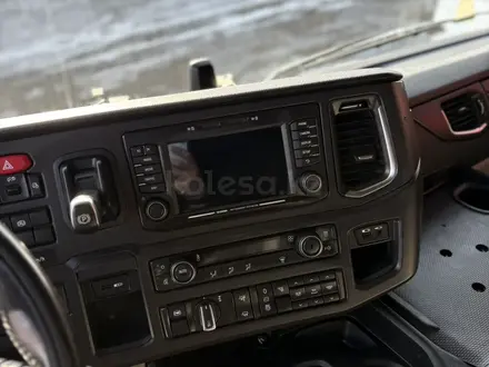 Scania  S-Series 2019 года за 42 000 000 тг. в Караганда – фото 7