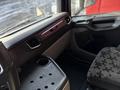 Scania  S-Series 2019 года за 42 000 000 тг. в Караганда – фото 9