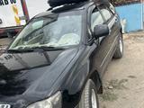 Lexus RX 300 2000 года за 4 620 170 тг. в Талдыкорган