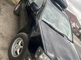 Lexus RX 300 2000 годаүшін4 620 170 тг. в Талдыкорган – фото 2